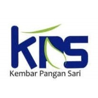 Logo Kembar Pangan Sari (KPS)