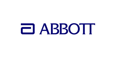 Logo PT Abbott