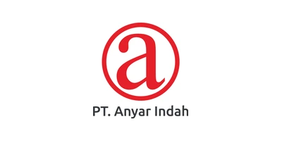 Logo PT Anyar - Medifarma