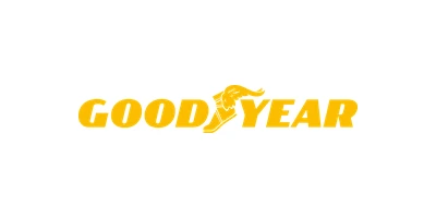 Logo PT Good Year
