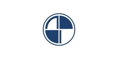 Logo PT Guardian Pharmatama