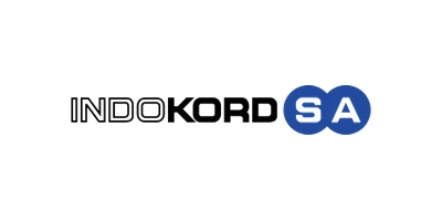 Logo PT Indokordsa