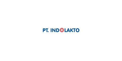 Logo PT Indolakto - Plant Ciracas