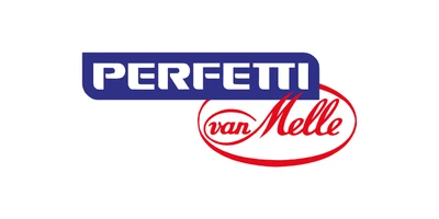 Logo PT Perfetti Van Melle