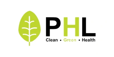 Logo PT Prima Hijau Lestari - Van Melle